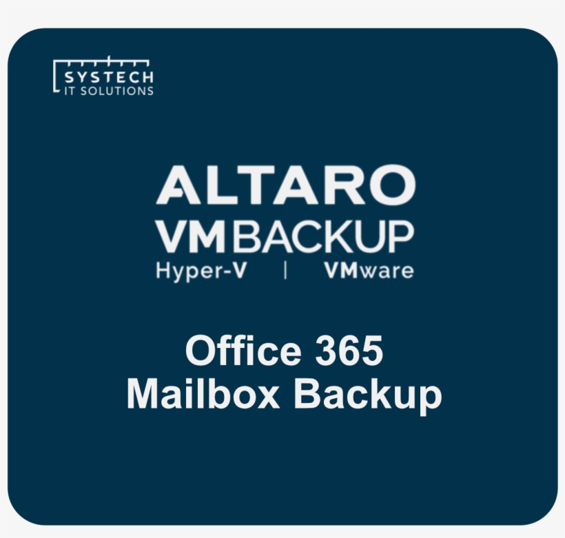 Altaro Office 365, Office - Jackass, transparent png
