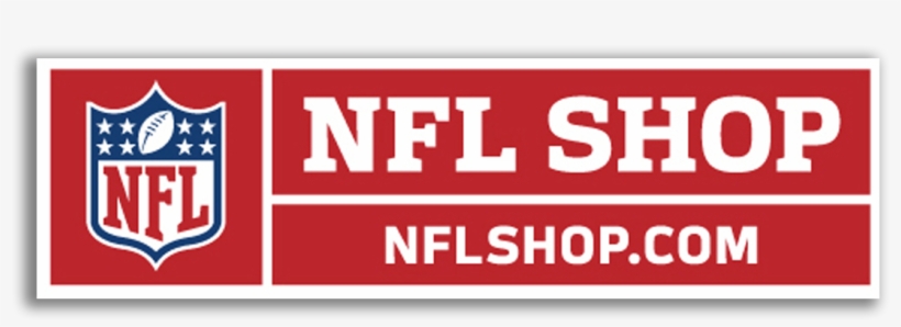 For All Your Latest Panthers & Nfl Info And Merchandise, - Nfl Sunday Ticket, transparent png