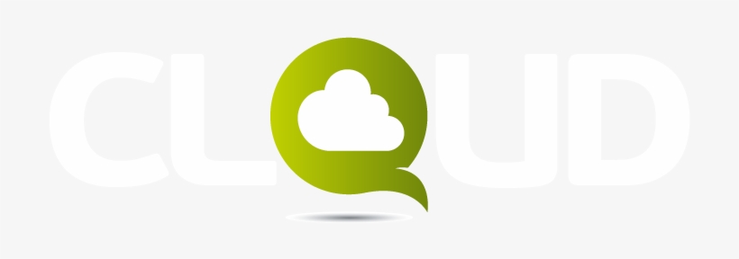 Fully Managed Office365 Deployments Including Support, - Graphic Design, transparent png