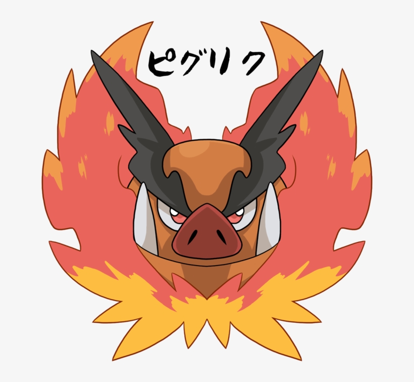 About Me - Pokémon, transparent png