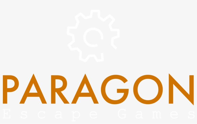 Book Now - Graphics, transparent png