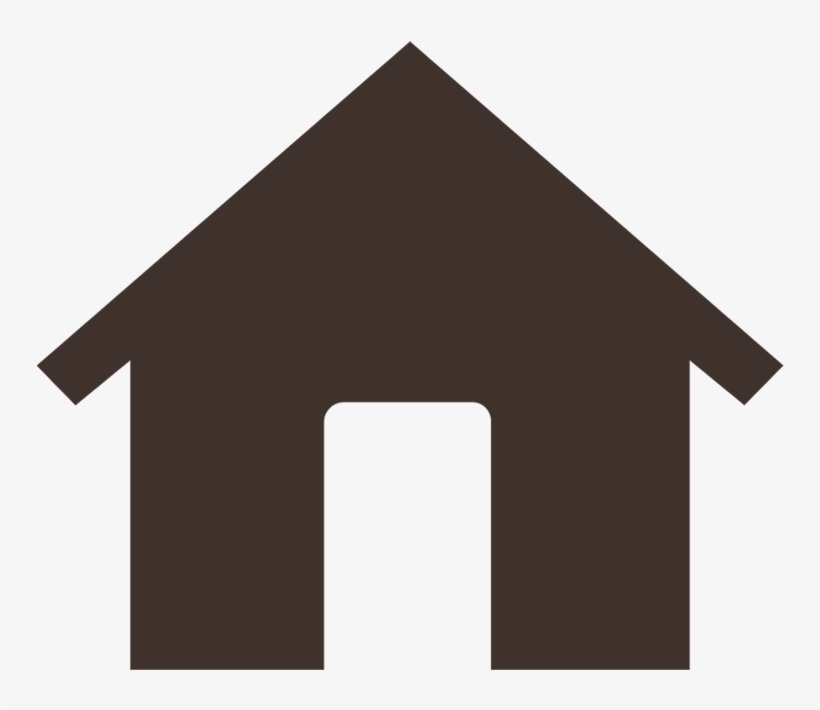 House, transparent png