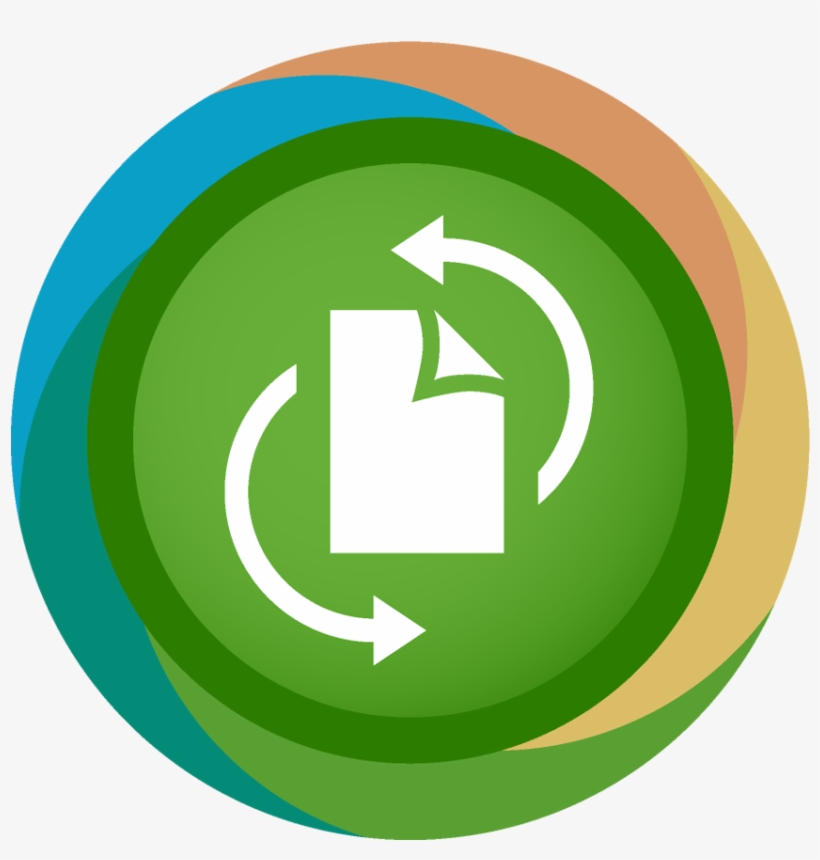 Better Safe Than Sorry Paragon Backup & Recovery 16 - Paragon Backup Recovery 16, transparent png