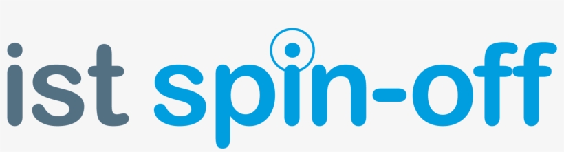 Ist Spin-off Community - Clothing Shop Online Logo, transparent png