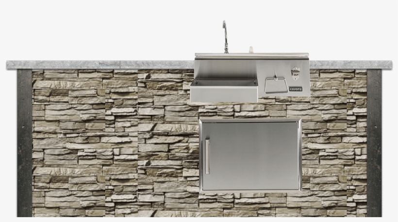 <p>from Serving Drinks To Cleaning Up After Cooking - Wall, transparent png