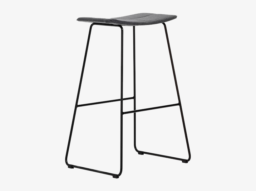 Tao 3 - 1 - Inclass Collection - Tao Stool In Class, transparent png