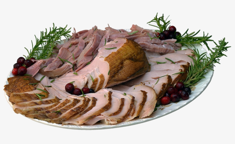 Rye Bread, transparent png