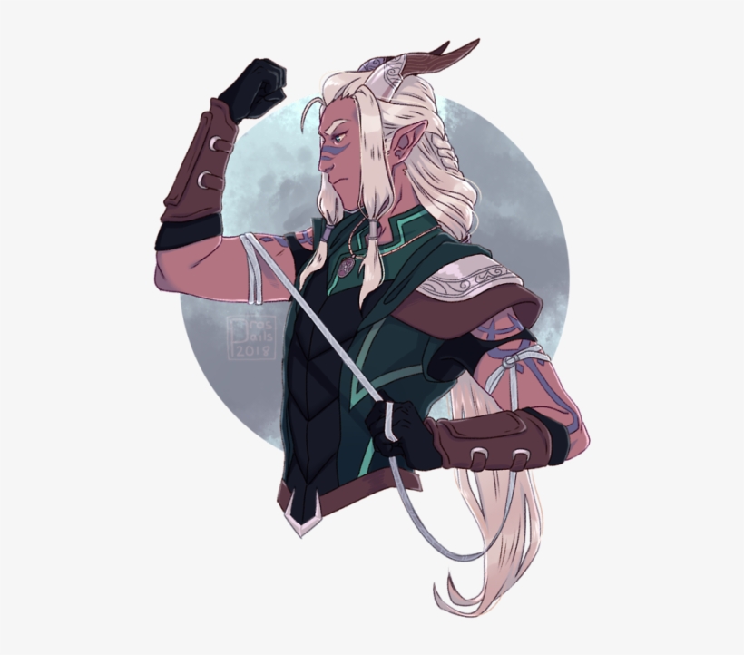 Lance Deserved Better Dragons Tumblr, Fantasy Dragon, Dragon Prince