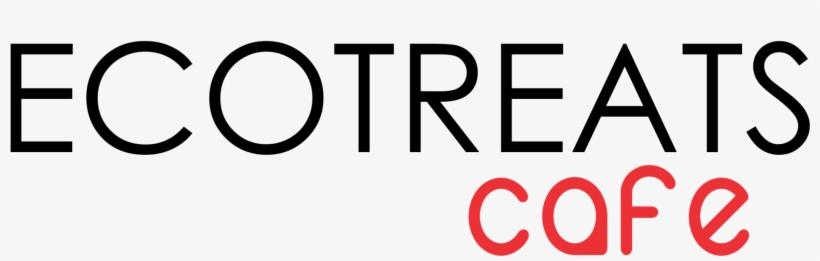 Ecotreats Group Tickets - Fenwick Keats, transparent png