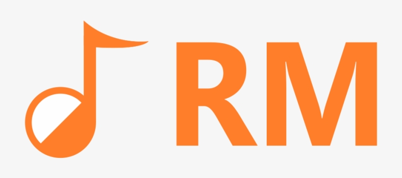 Raphaelmak Wallpaper 2018 For Youtube - Parallel, transparent png