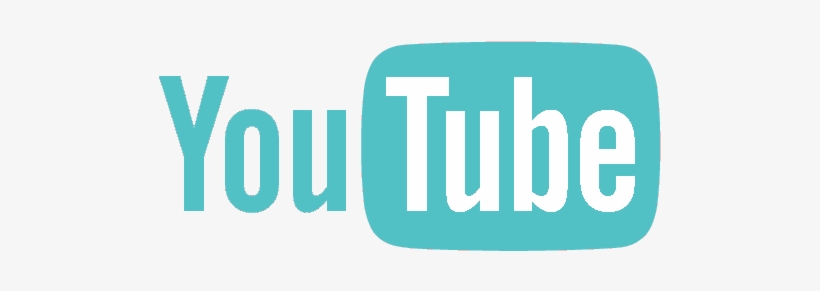 Youtube - Graphic Design, transparent png