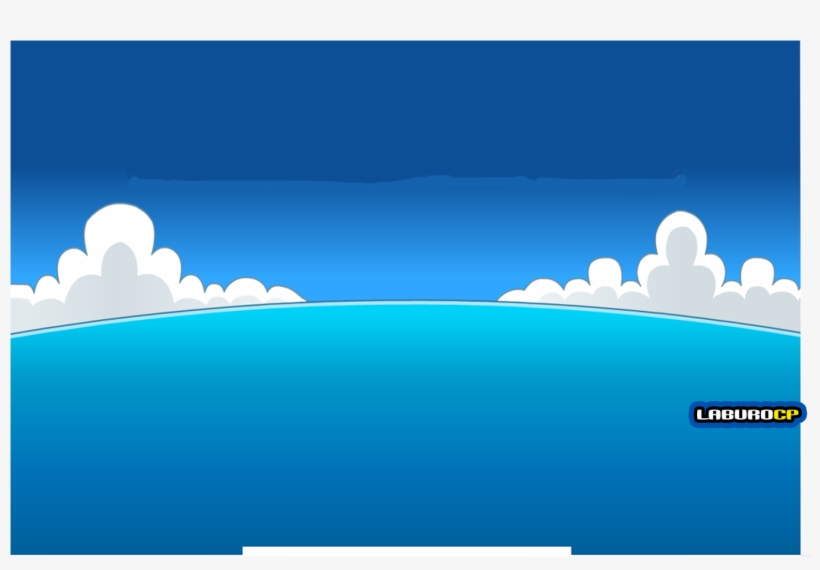 Fondo-youtube - Fondo Verde Png, transparent png