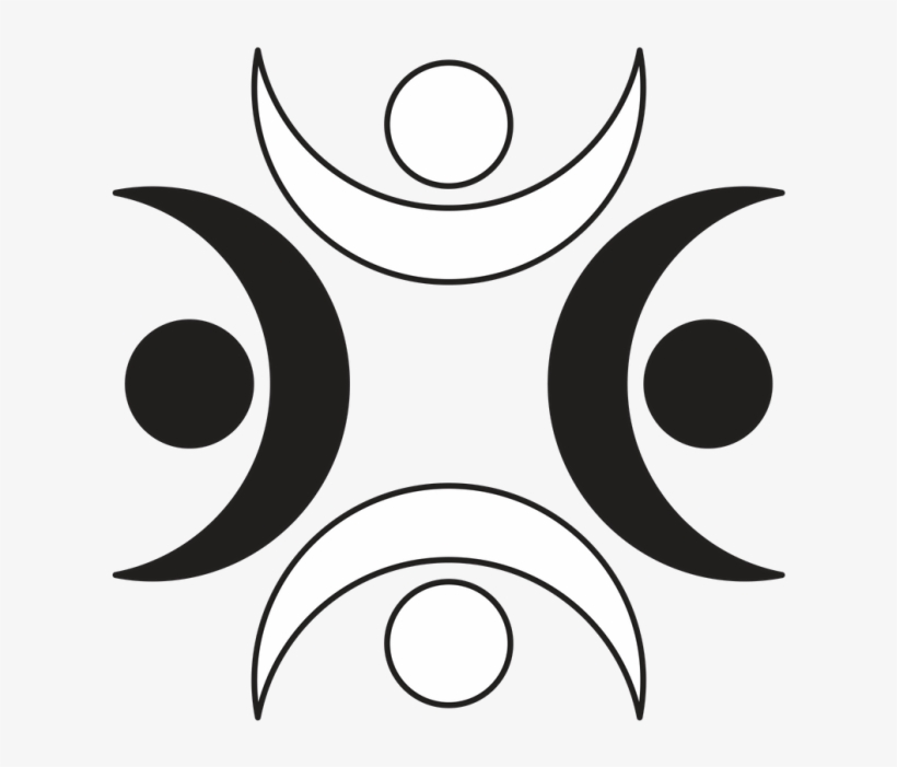 Seating Is Very Limited, Register Early - Circle, transparent png