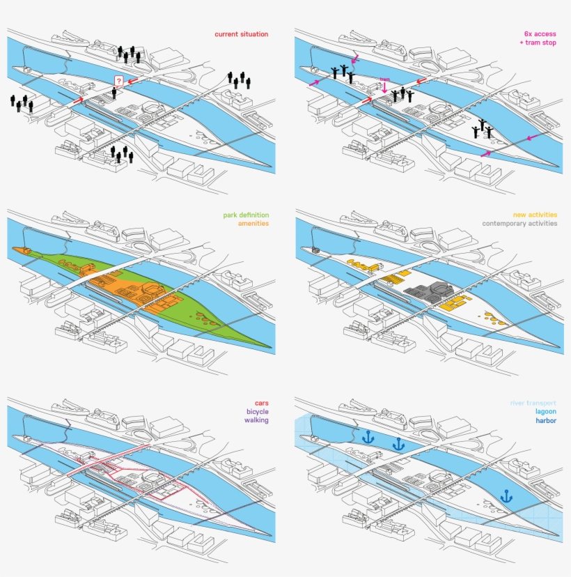 The Arches Of Negrelli's Viaduct Will Fill The Ground - Jet Aircraft, transparent png