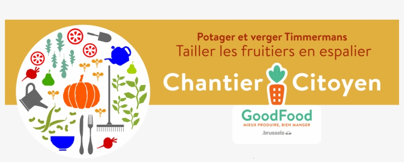 Banniere Cc 3 Fr 150 - Graphic Design, transparent png