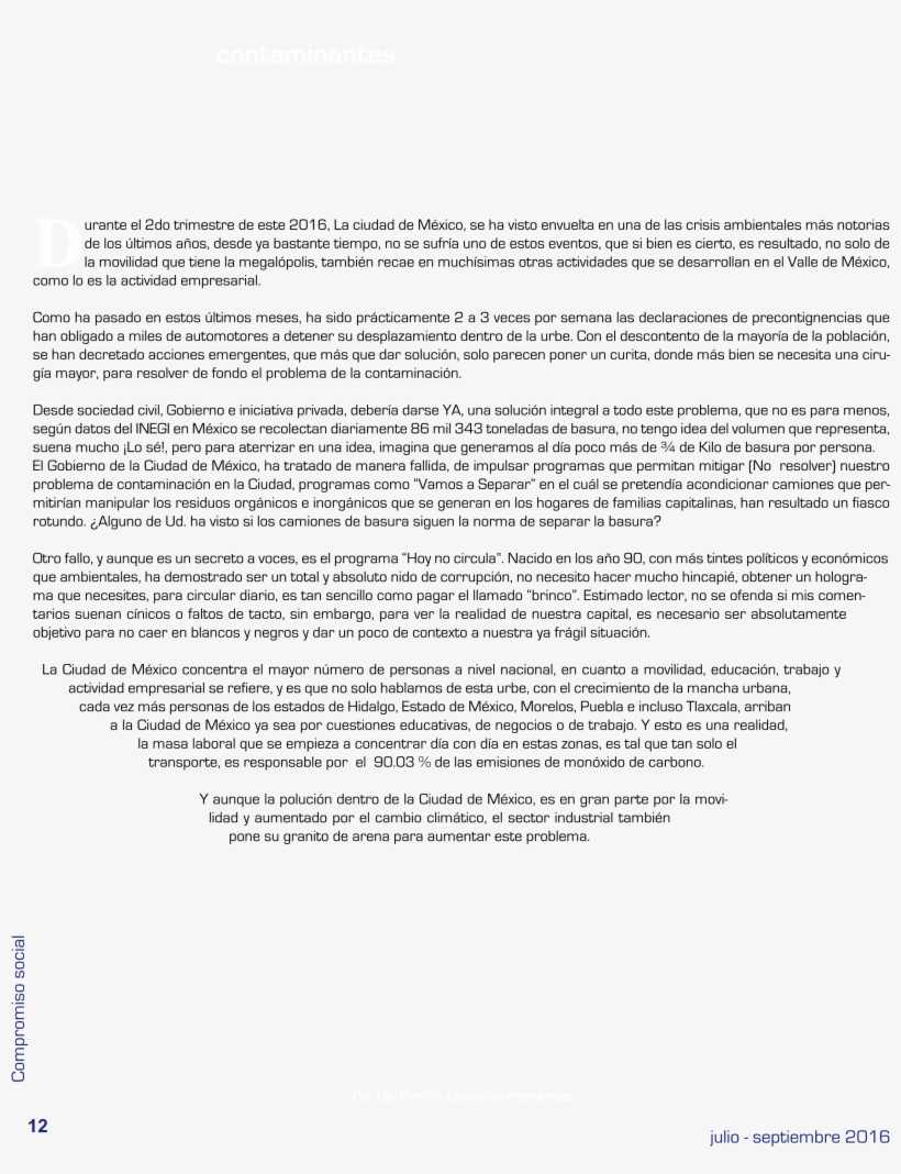 Page0016 L1, transparent png