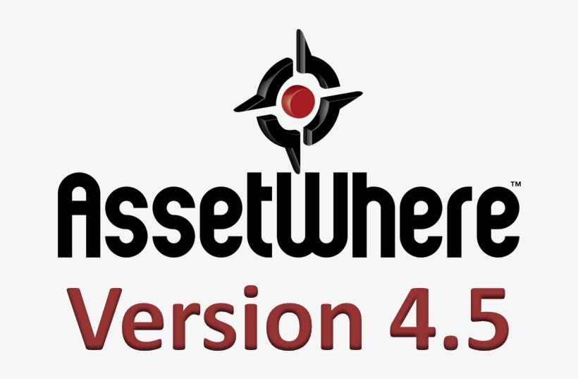 Aw V 4 5 - Graphic Design, transparent png