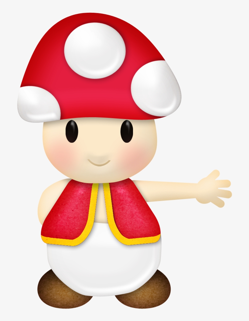 Birthday Free Printables Images Super Mario Bros - Mario Bros., transparent png