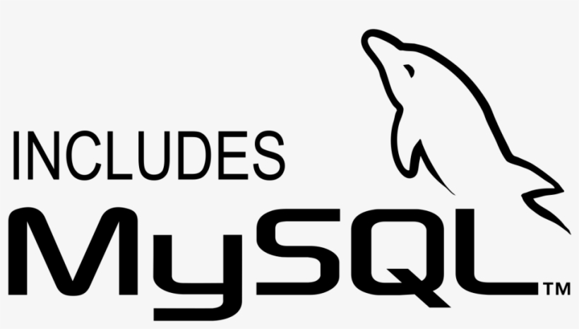 Specials," “food Specials,” “live Music,” “outdoor, transparent png