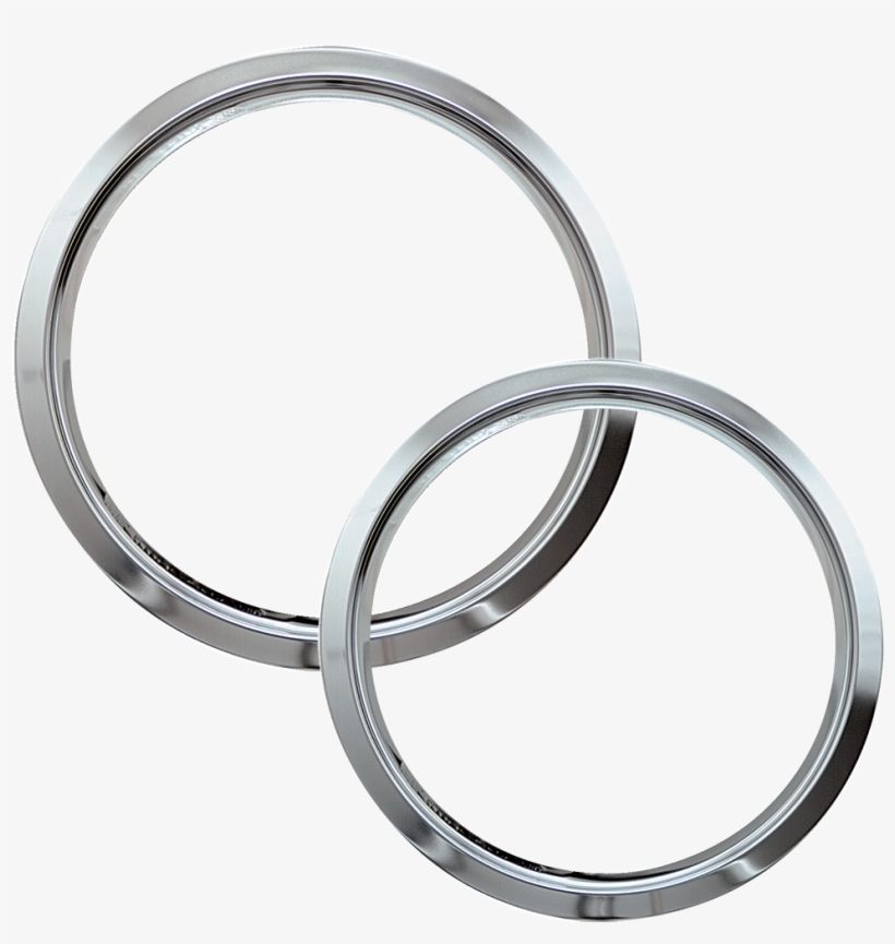 1024 X 1024 4 - Large Trim Ring, transparent png