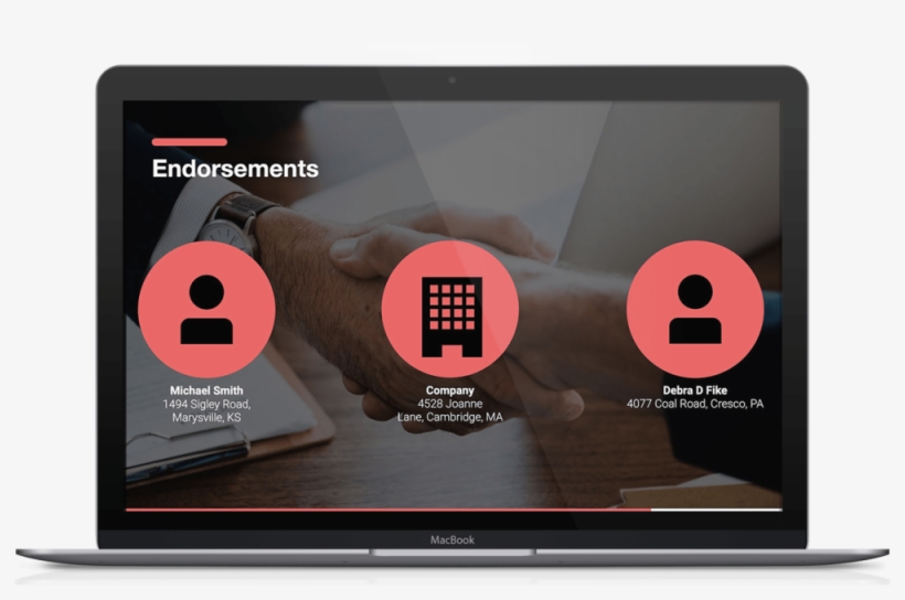 5 - Electronics, transparent png