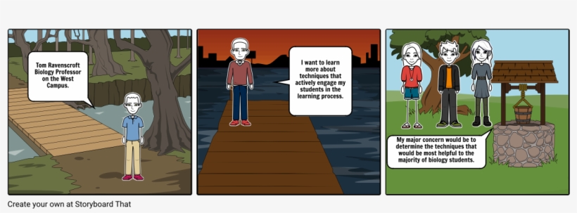 First Storyboard Tom - Drummer Boy Of Shiloh Storyboard, transparent png