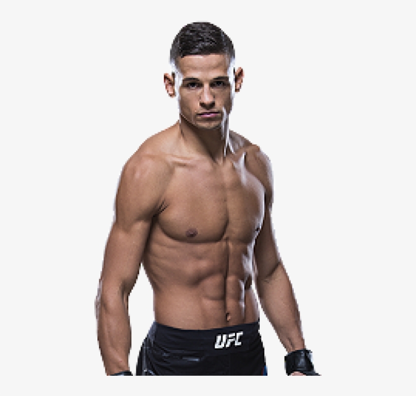 Biography - Barechested, transparent png