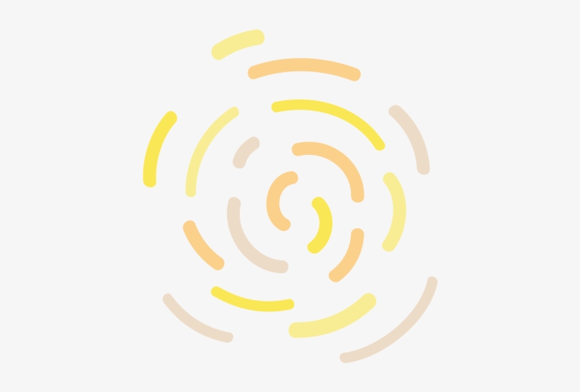 Bca Logo Icon-01 - Illustration, transparent png