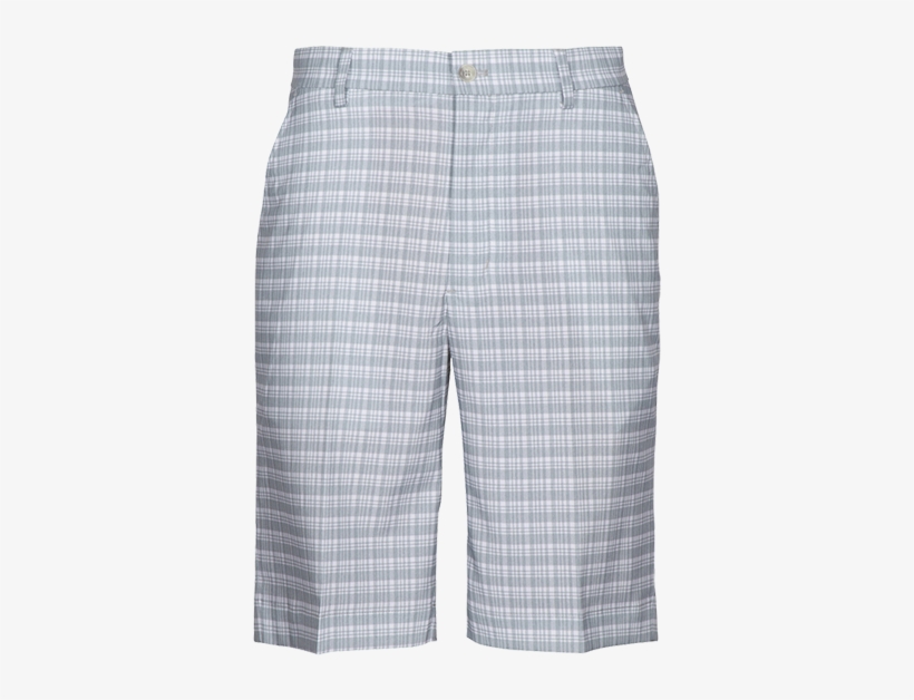 Chrome - Bermuda Shorts, transparent png