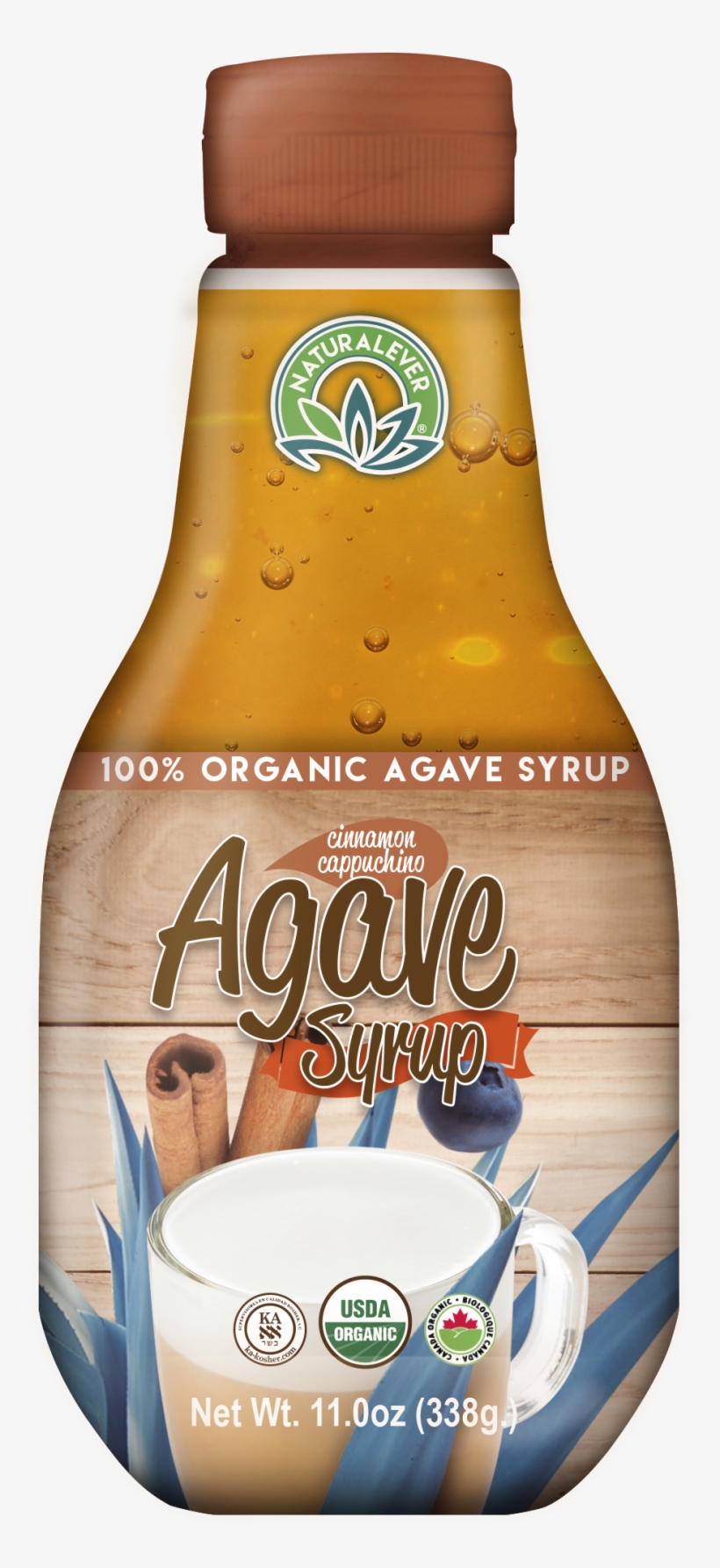 Cinnamon C - Wheat Beer, transparent png