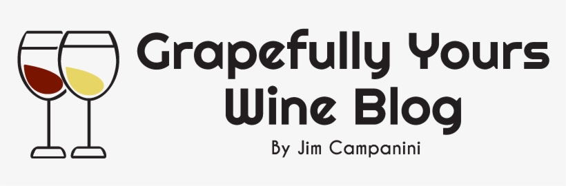 Champagne Venture Is A Layup For Nba Legend Thomas - Printing, transparent png