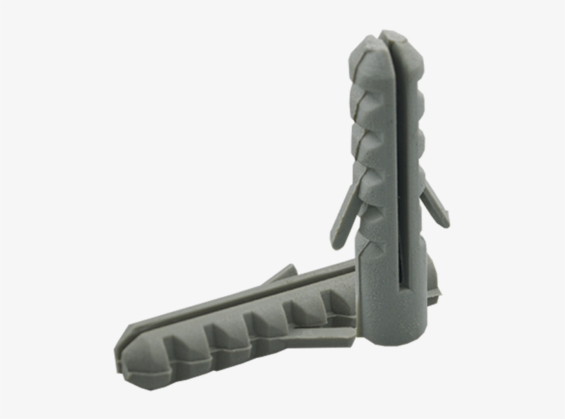 Anchor Wall Plugs, transparent png