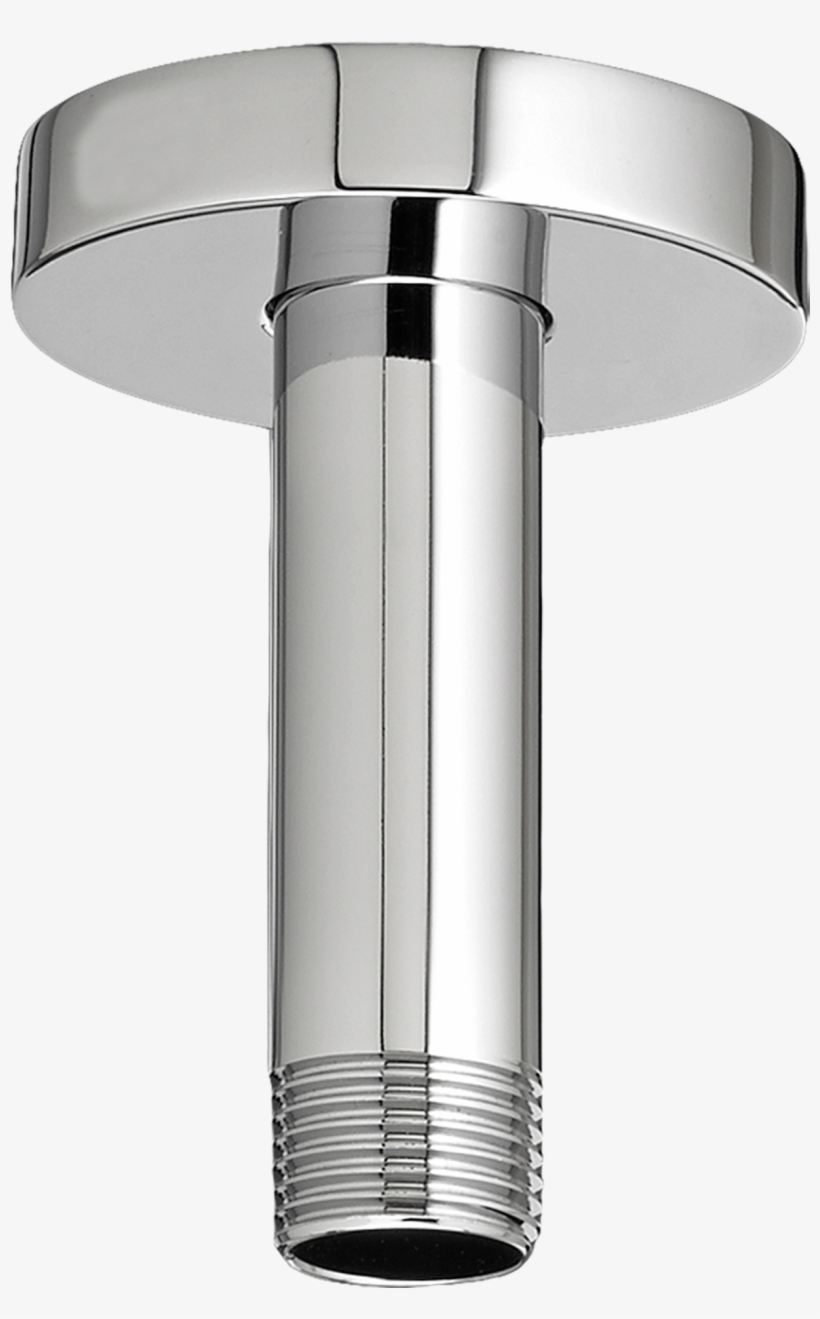 Shower Head 2 Ceiling Mount, transparent png