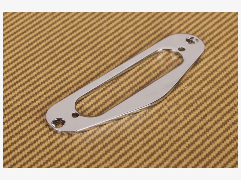 Carbon Fibers, transparent png