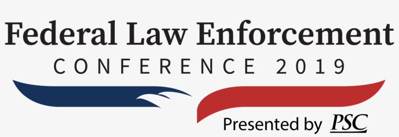 2019 Key Law Enforcement Initiatives, transparent png