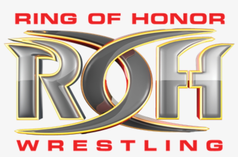 Wwe - Ring Of Honor, transparent png