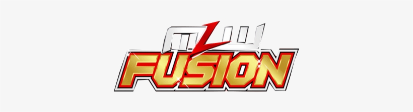 Graphics, transparent png