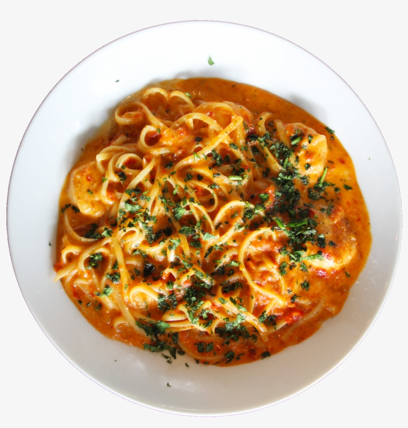 Ranging From Our Rigatoni Bolognese To Our Creamy Tuscan - Side Dish, transparent png