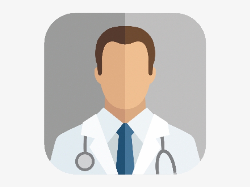 Clinicians - - Clinician Clipart, transparent png