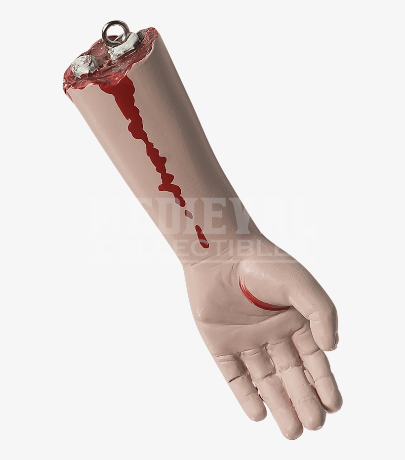 850 X 850 4 - Blood, transparent png