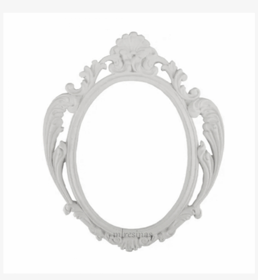 Engagement Ring, transparent png