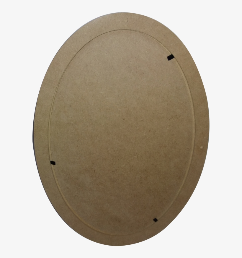 Circle, transparent png