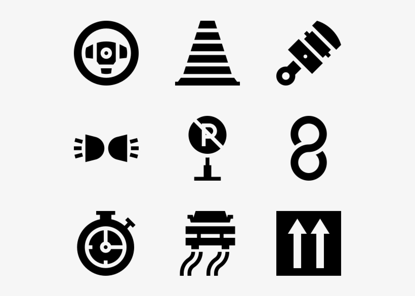 Driving School, transparent png