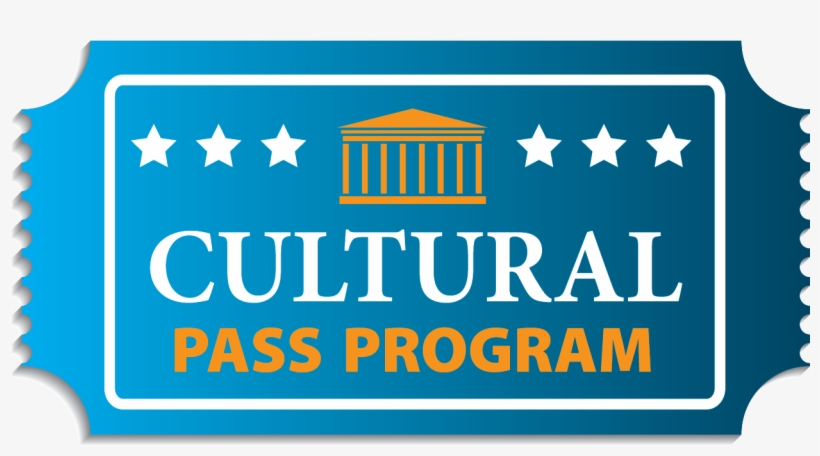 The Avalon Free Public Library Has Passes To The Following, transparent png