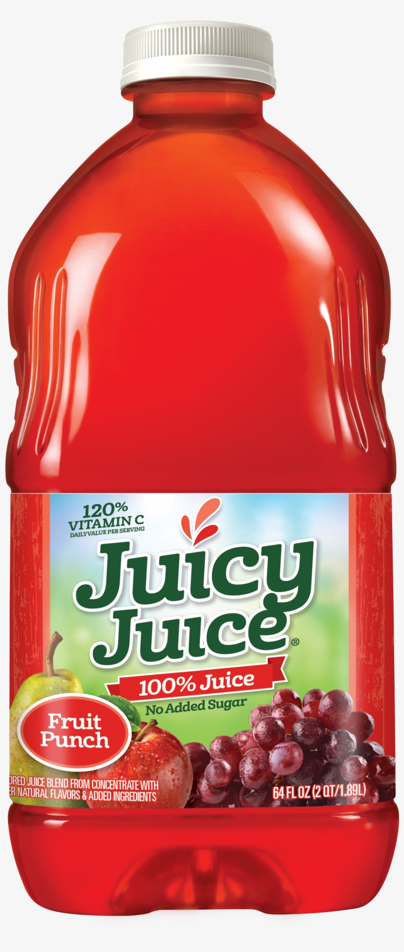 Responsive Image - Cherry Juicy Juice, transparent png