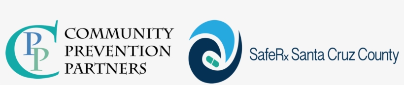 Medicine And Sharps - Selçuk University, transparent png