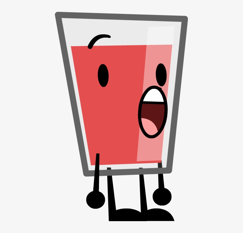 Fruit Punch, transparent png