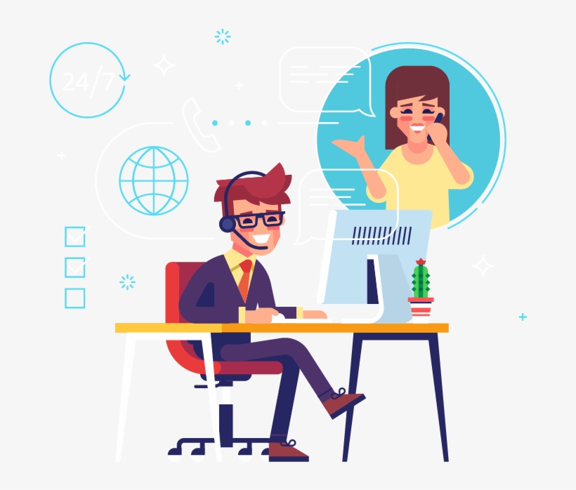 En 15 Conseils Ameliorer Service Client - Incident Management, transparent png