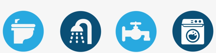 Ver Mais - Consumo De Água Icone, transparent png