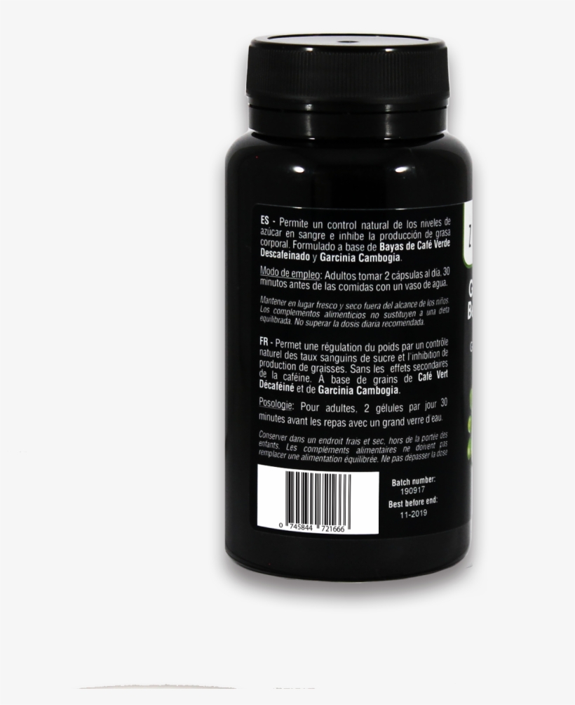 Sale  - Grape, transparent png